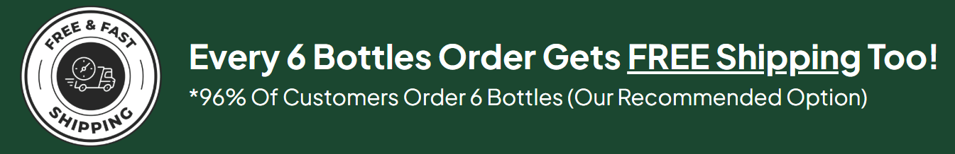  Buy Label