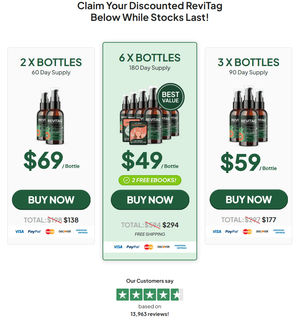  Buy Label